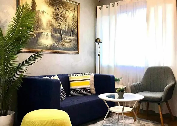 2 Bedroom In Bali Oasis Phase 1 Santolan Pasig With Free Pool Access アパート